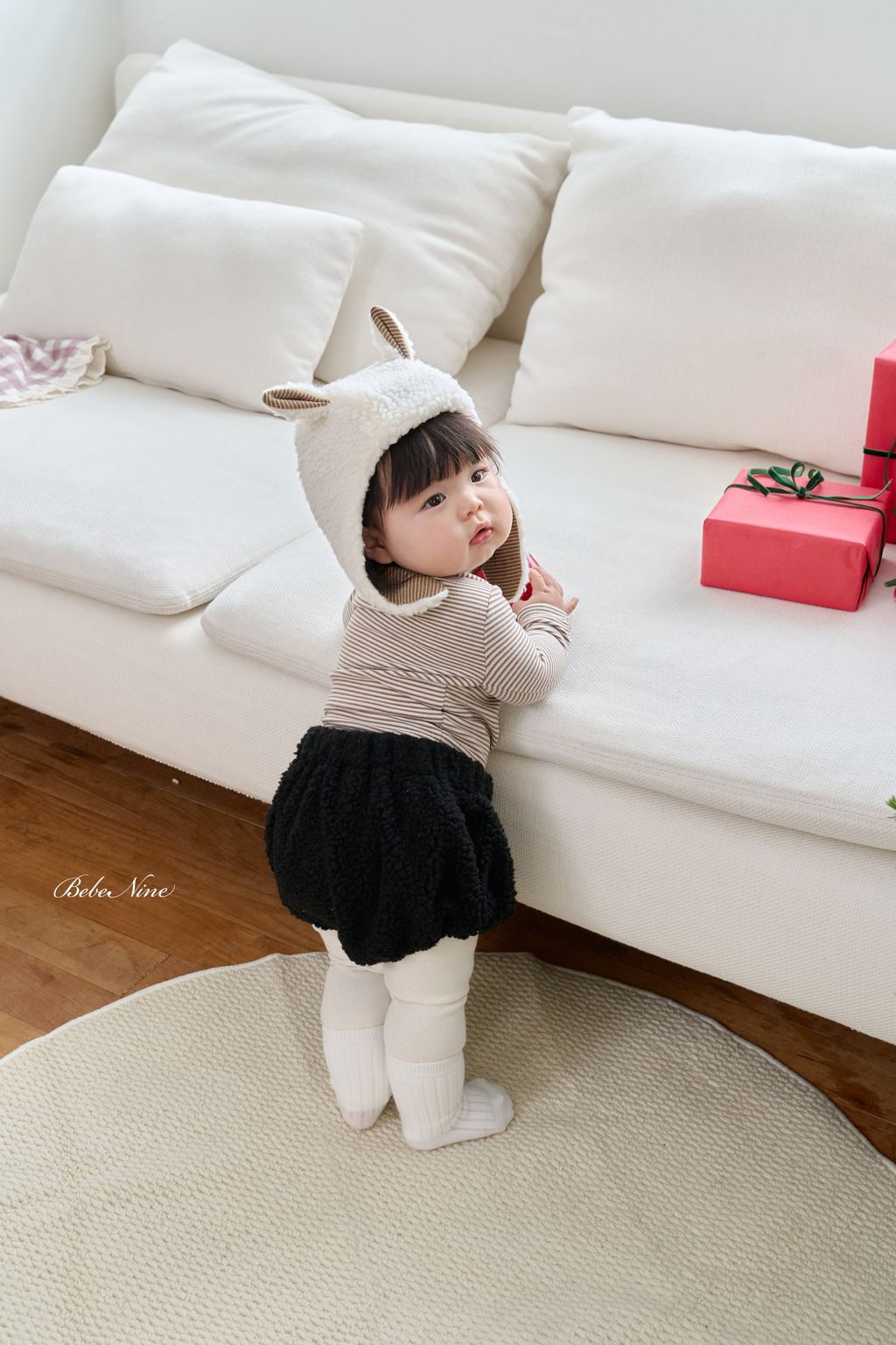 2_뽀글이블루머_모델컷11