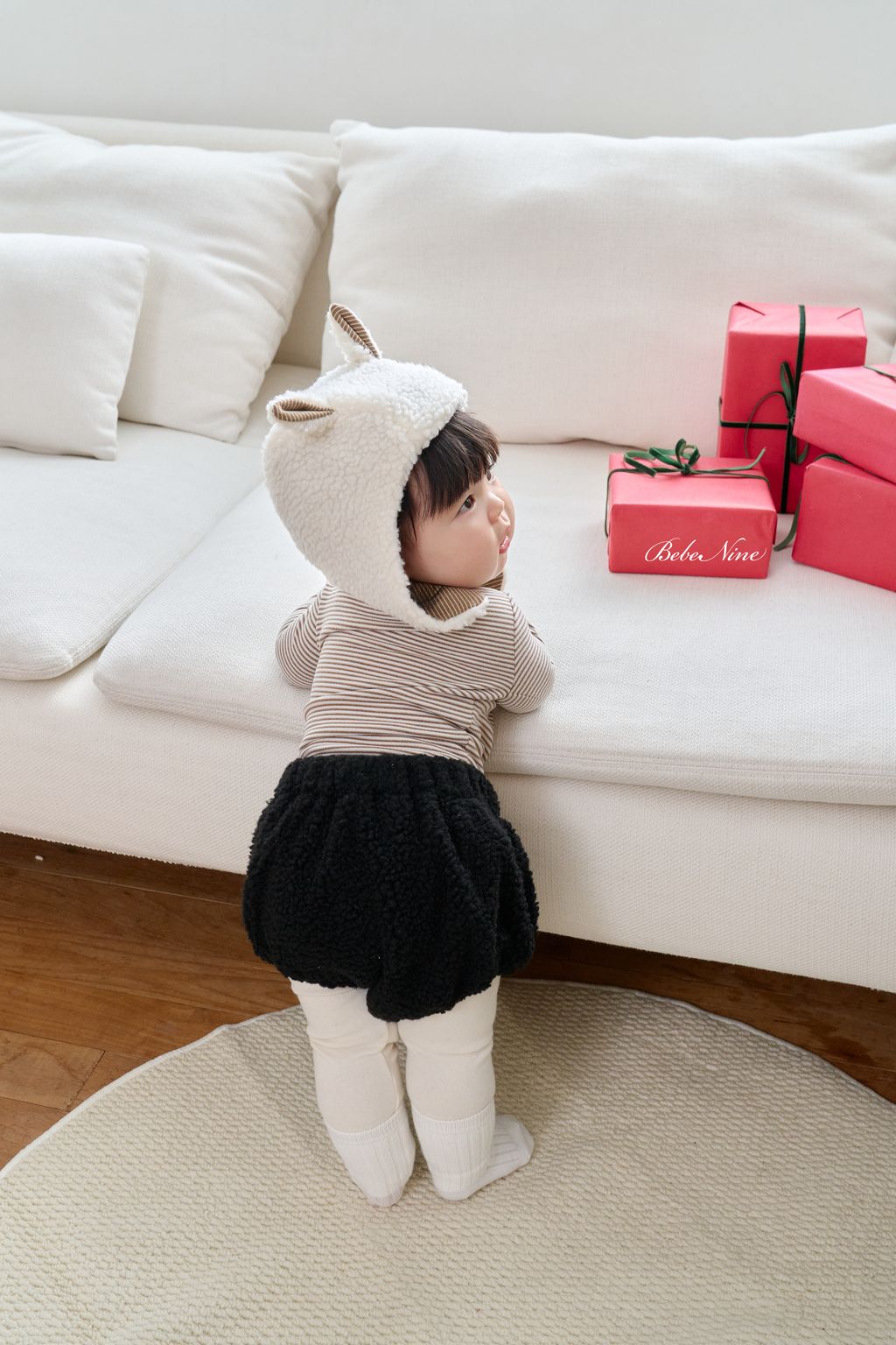 2_뽀글이블루머_모델컷18