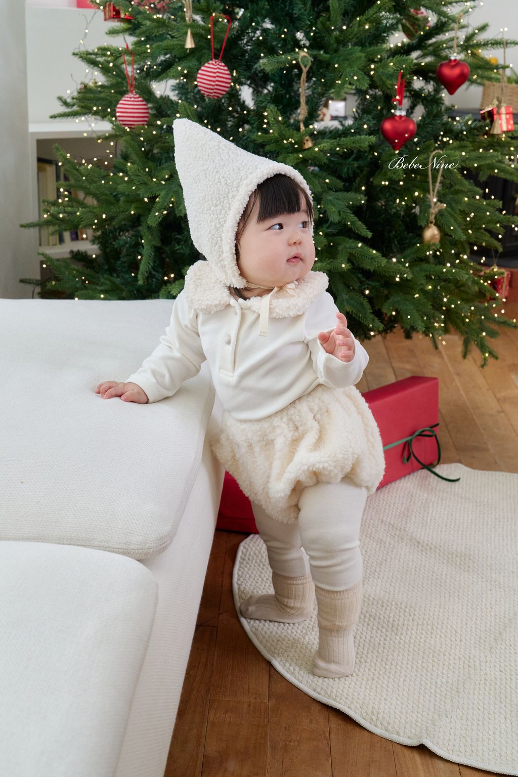 2_뽀글이블루머_모델컷10