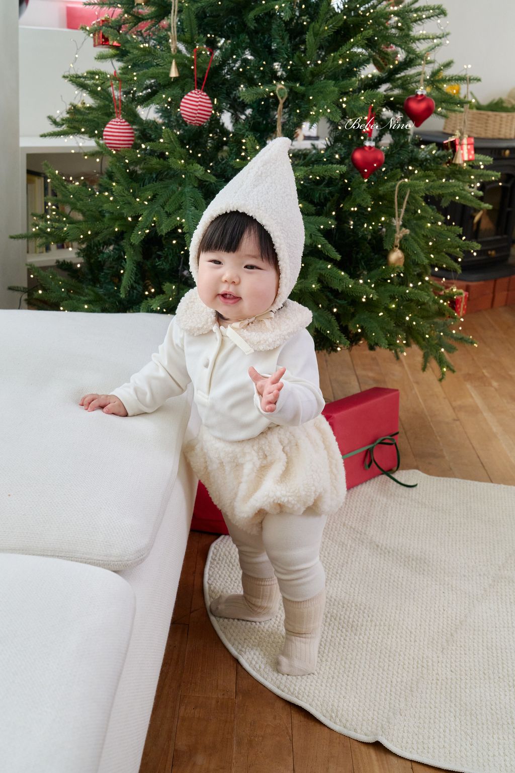 2_뽀글이블루머_모델컷4