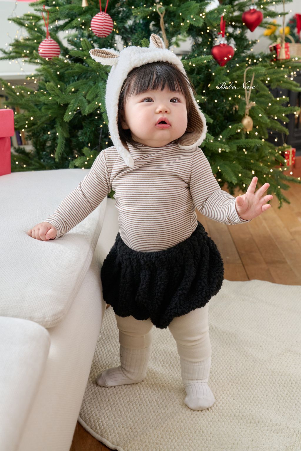 2_뽀글이블루머_모델컷17