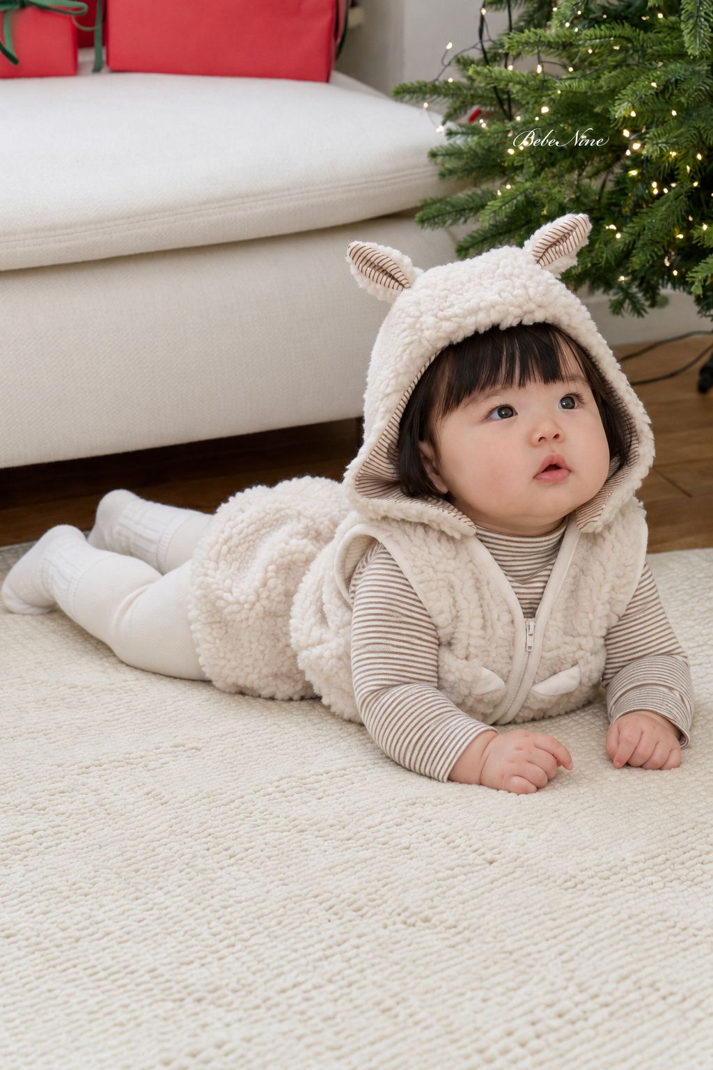 2_양떼블루머_모델컷18