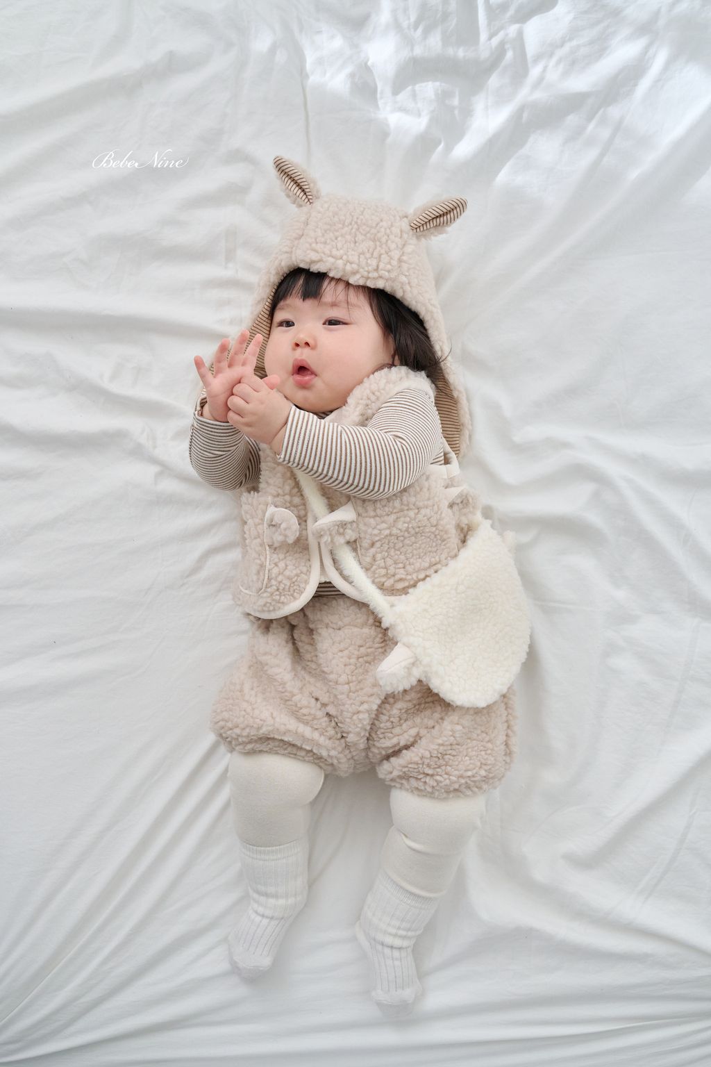 2_양떼블루머_모델컷11