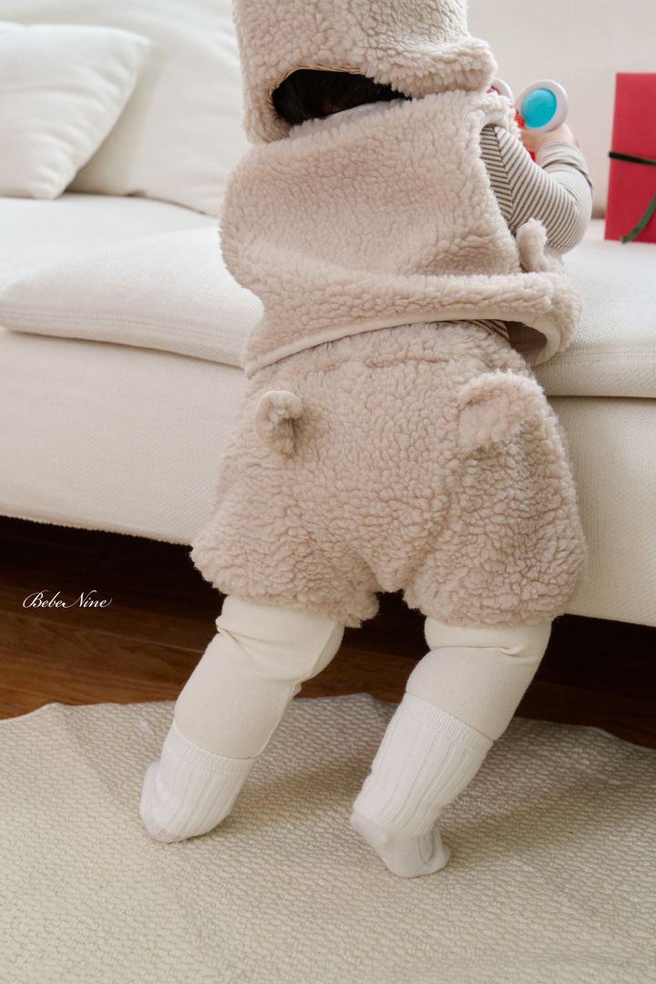 2_양떼블루머_모델컷0