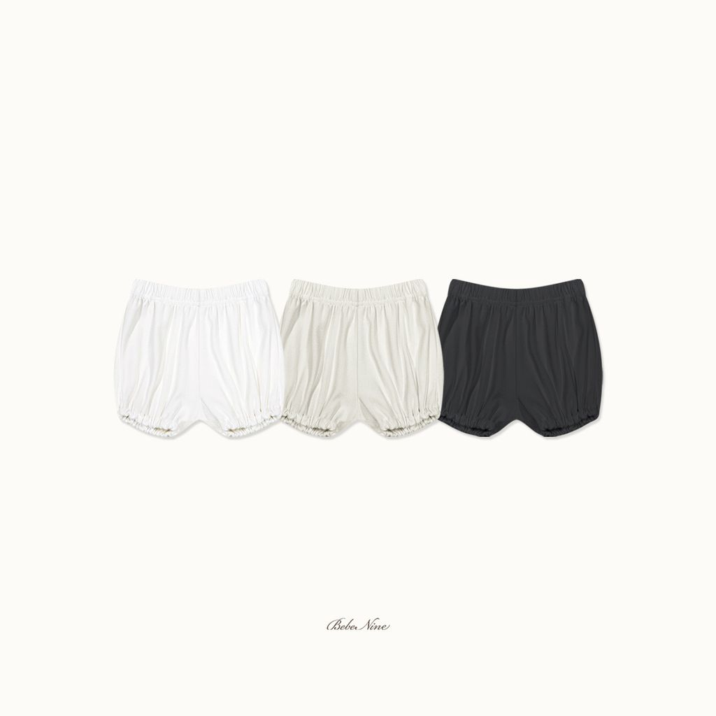 3_팬시호박블루머_디테일컷1