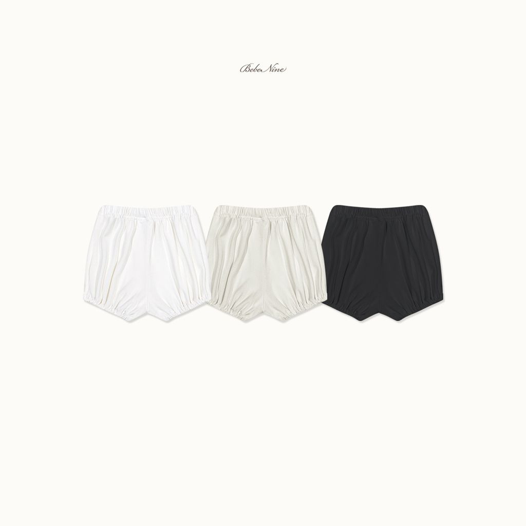 3_팬시호박블루머_디테일컷2