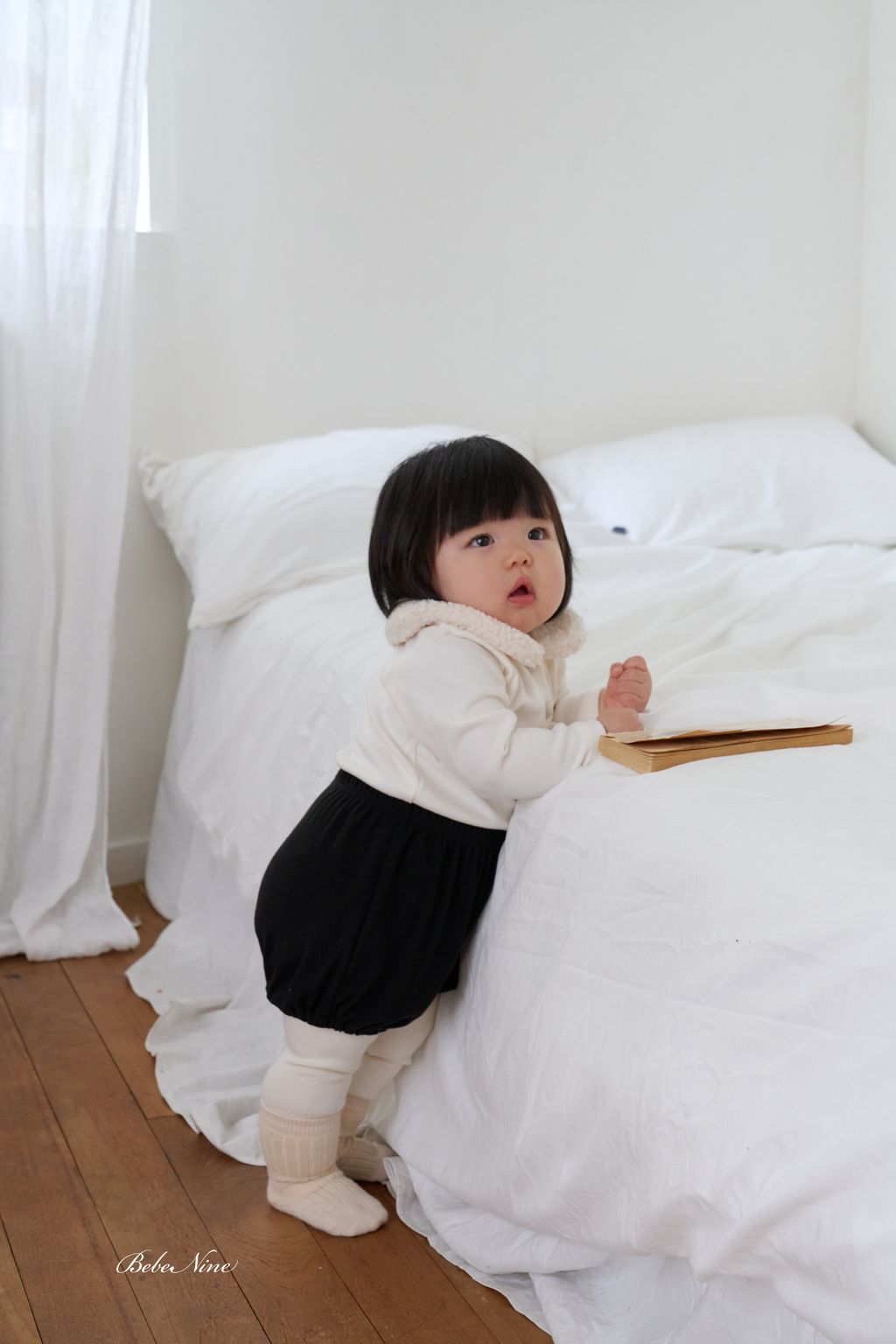 2_팬시호박블루머_모델컷13