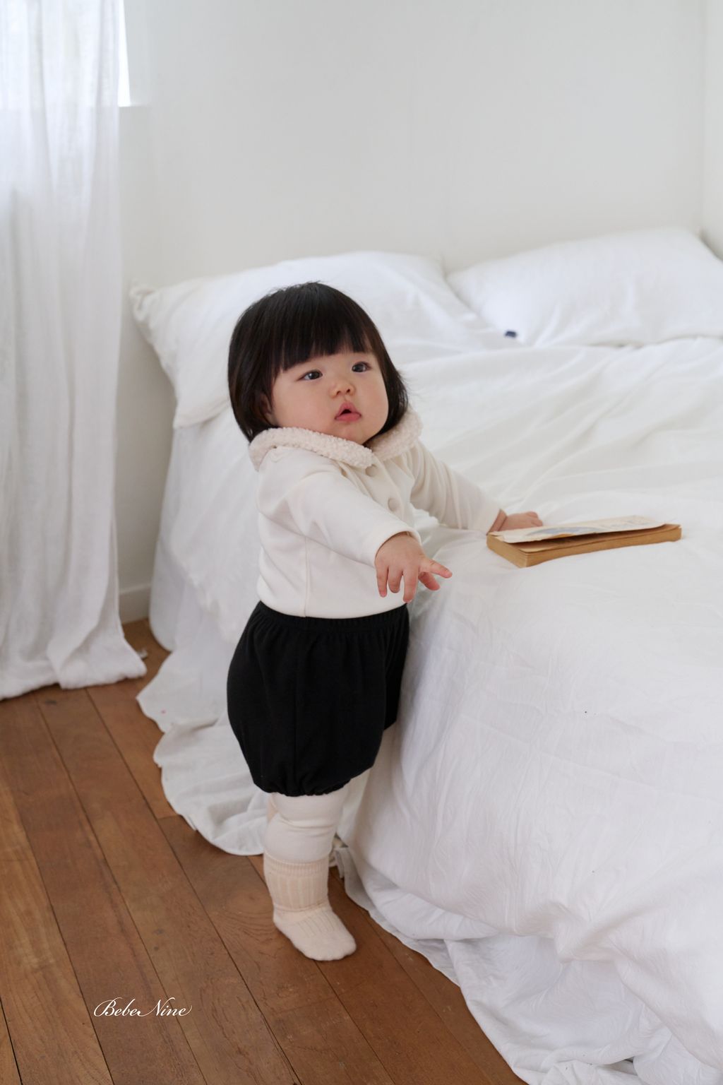 2_팬시호박블루머_모델컷15