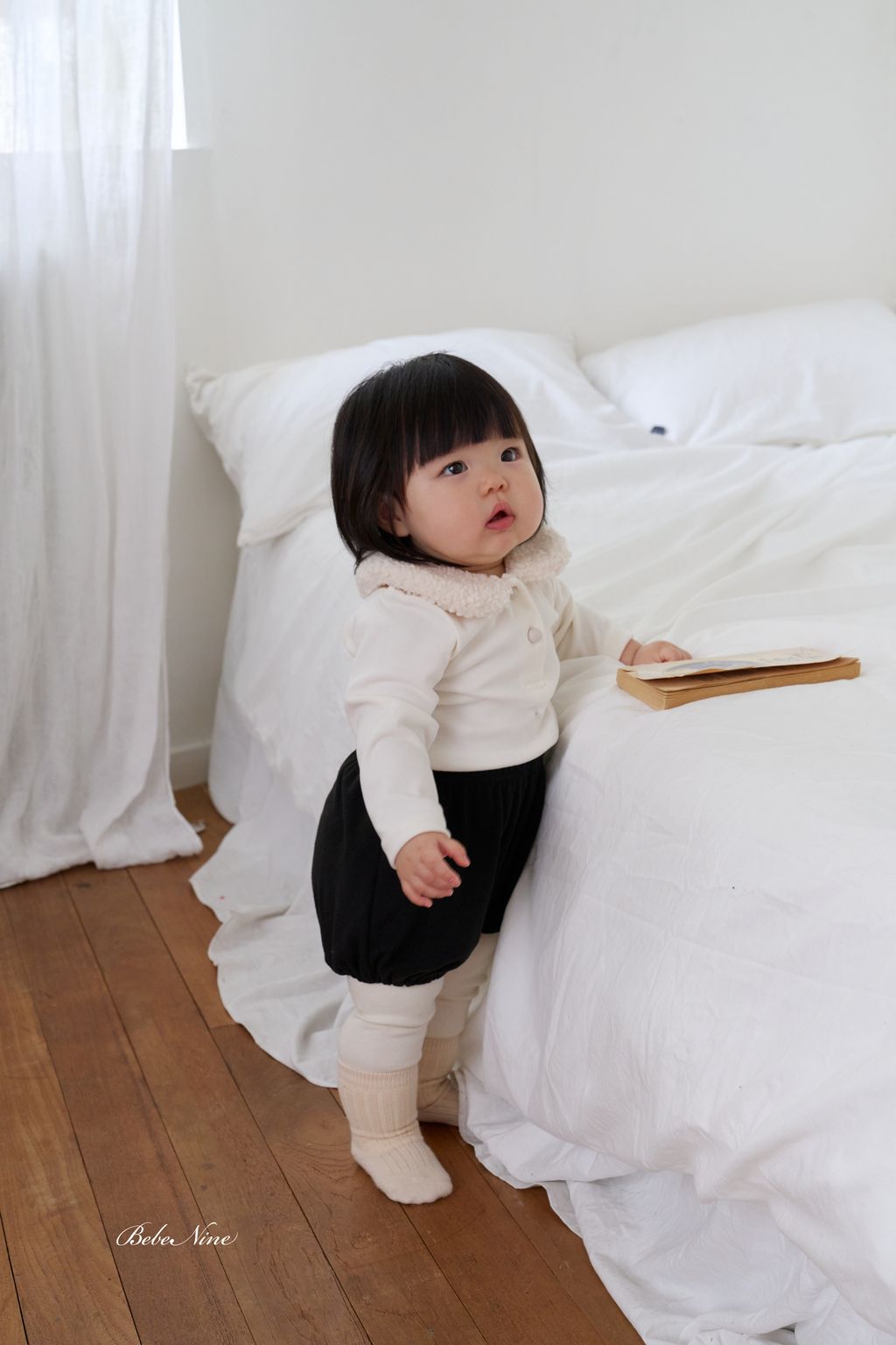 2_팬시호박블루머_모델컷16