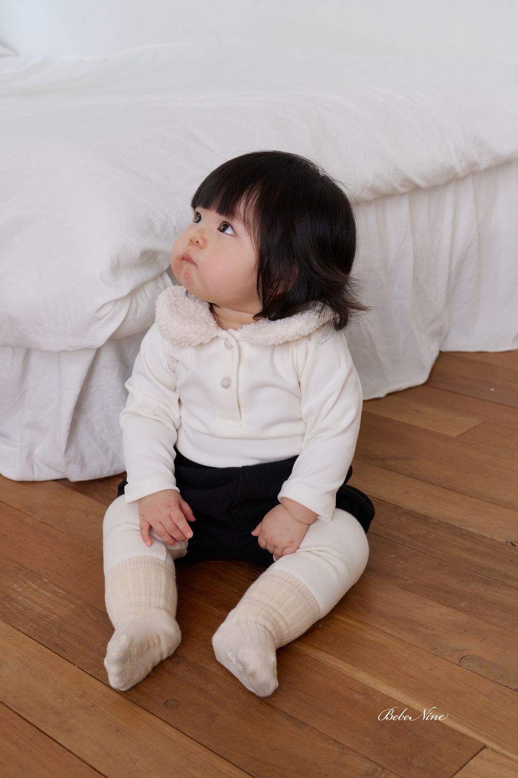 2_팬시호박블루머_모델컷9