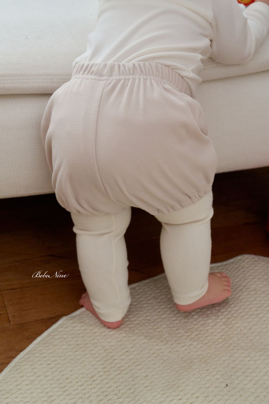 2_팬시호박블루머_모델컷0