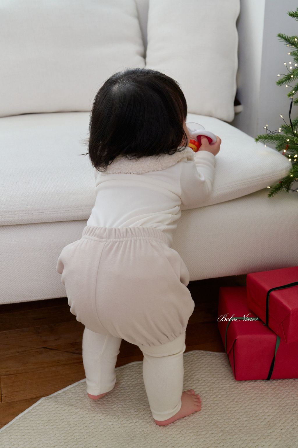 2_팬시호박블루머_모델컷8