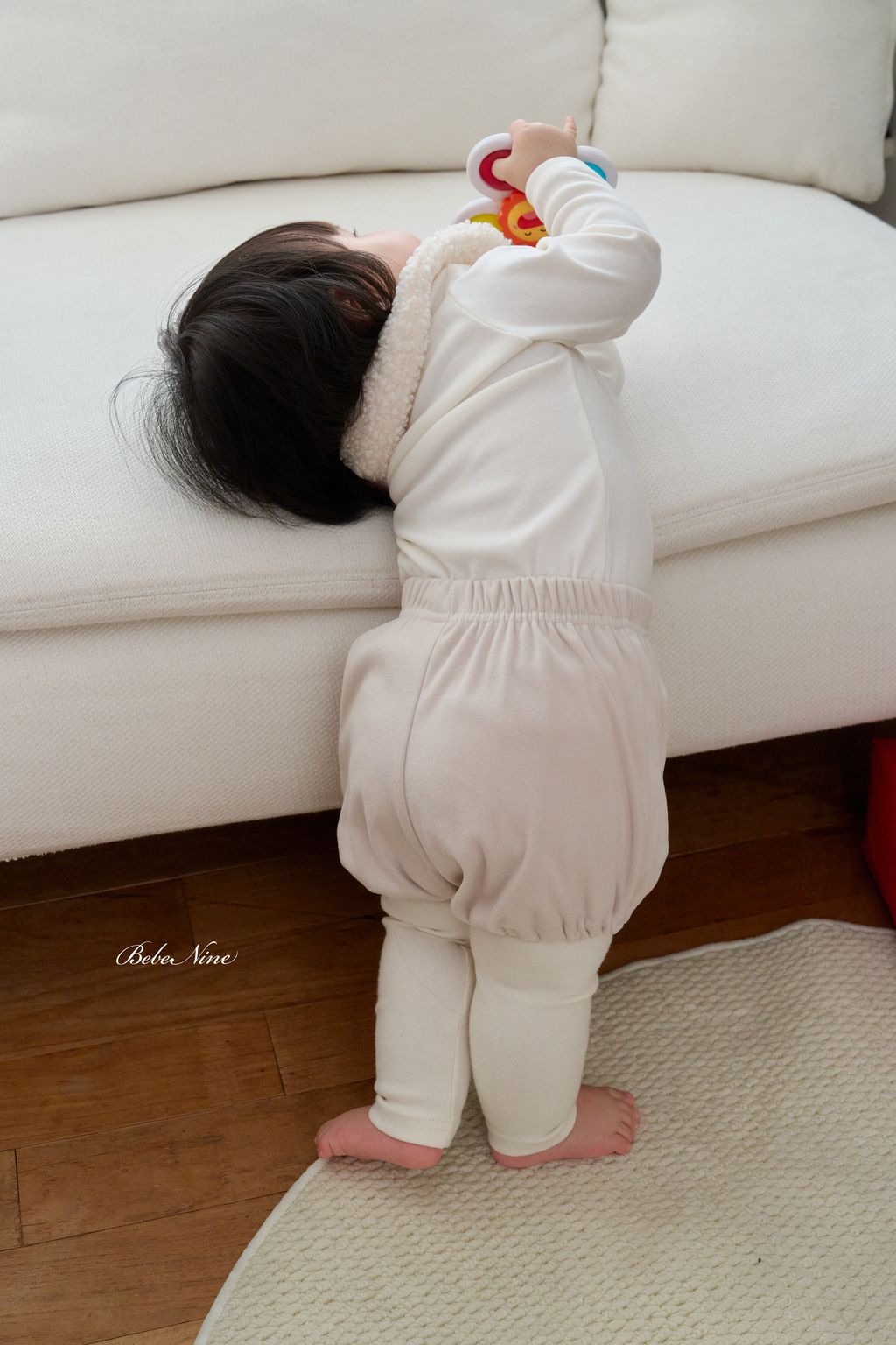 2_팬시호박블루머_모델컷5