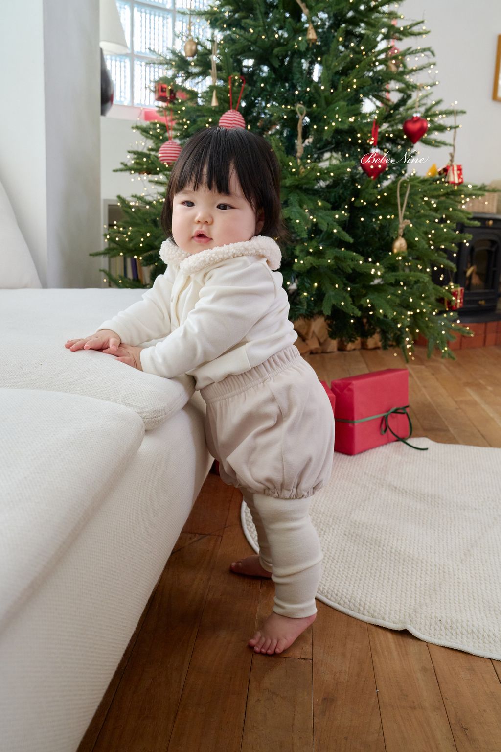 2_팬시호박블루머_모델컷1