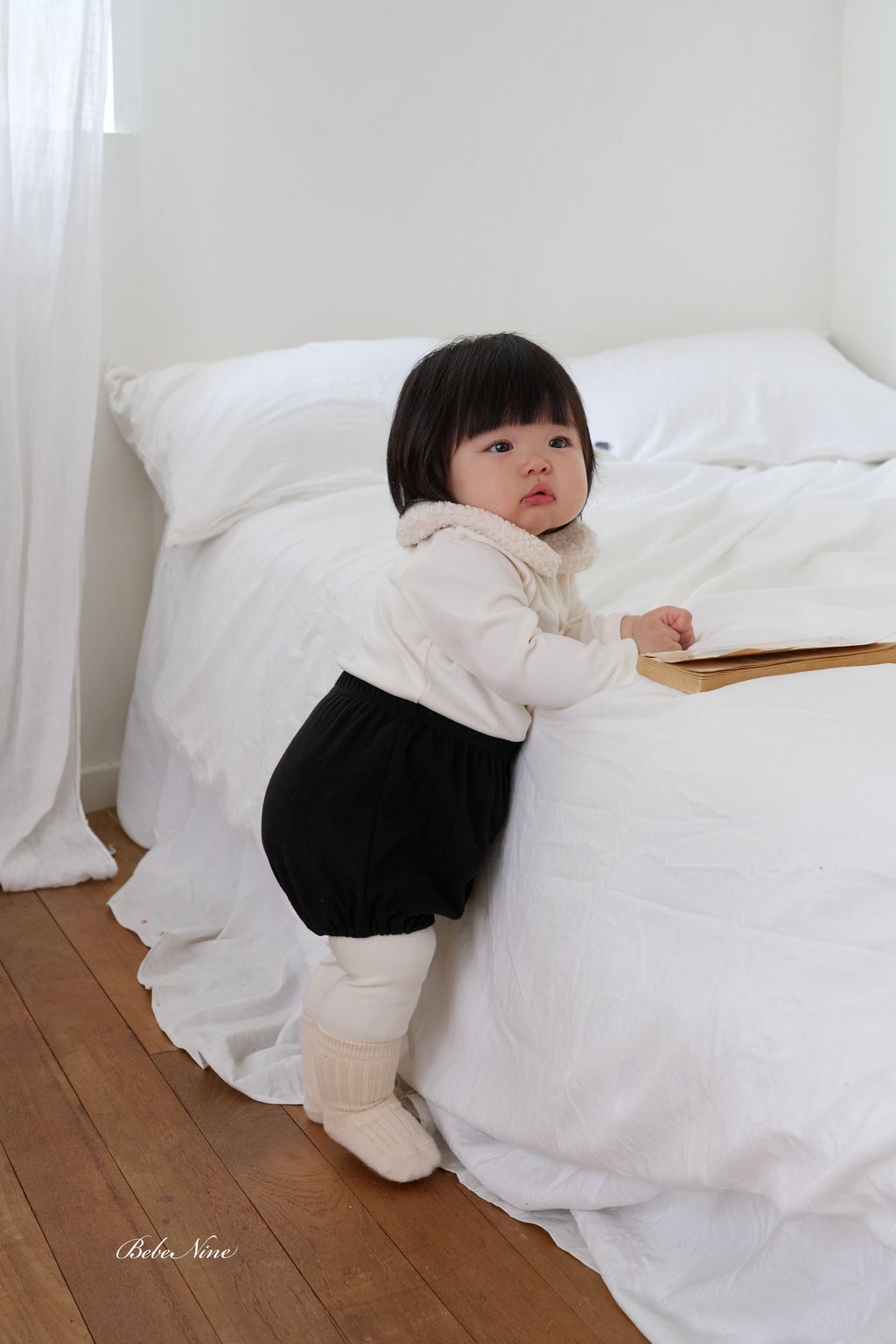 2_팬시호박블루머_모델컷12