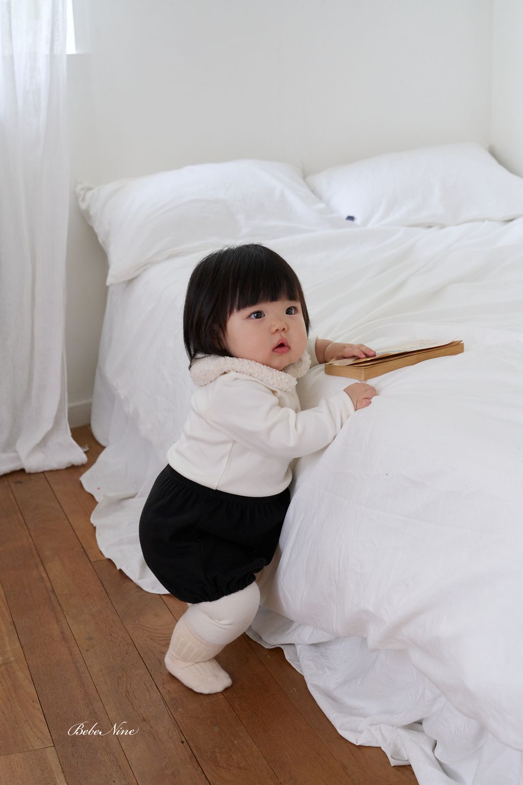 2_팬시호박블루머_모델컷17