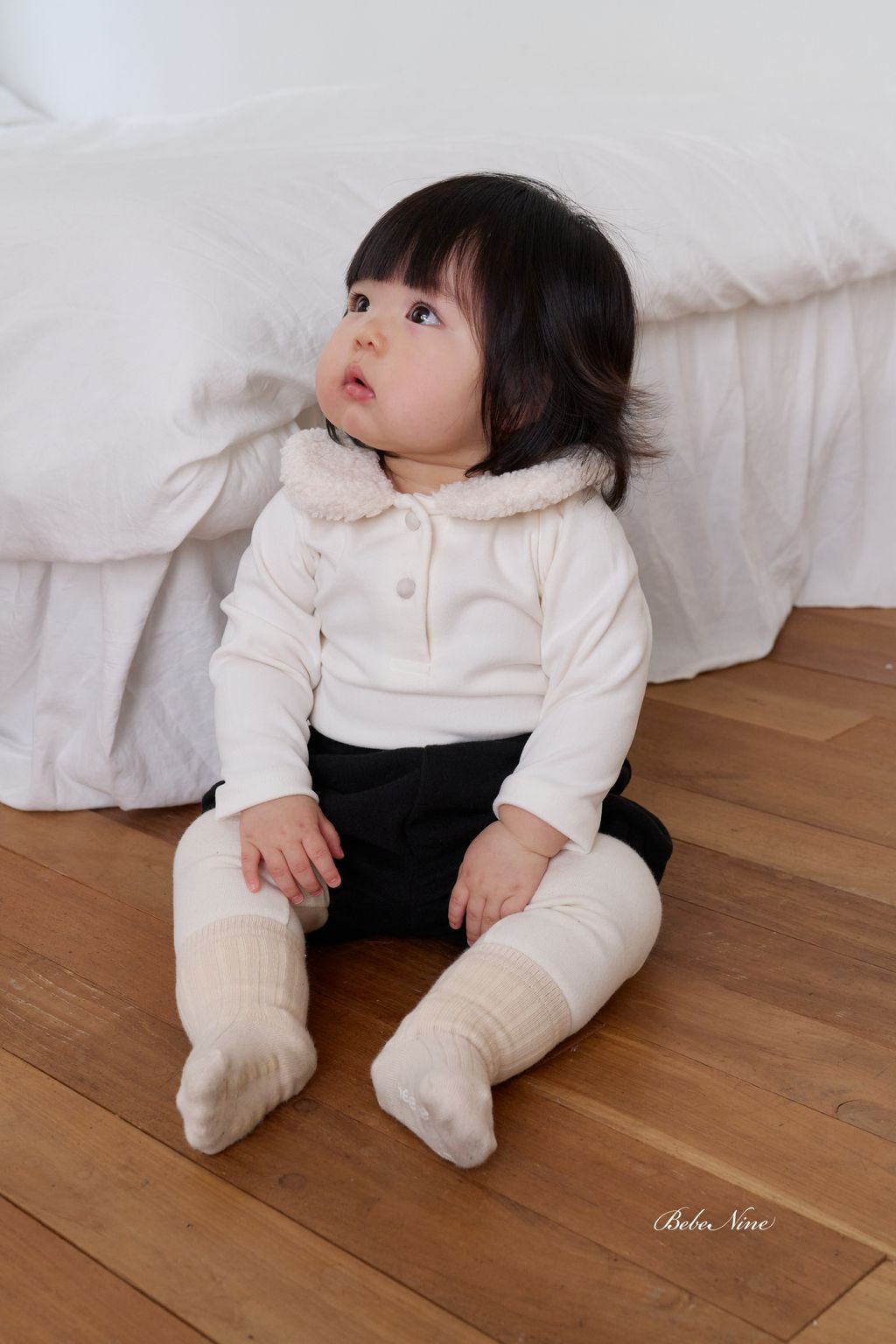 2_팬시호박블루머_모델컷18