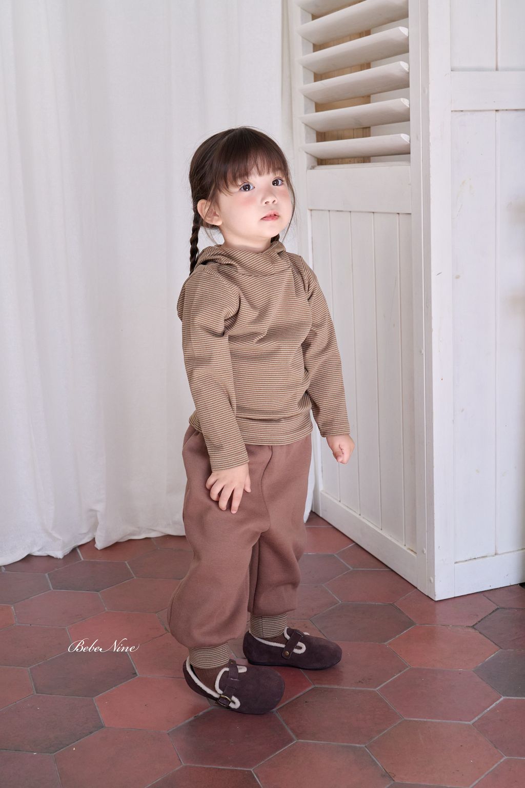 2_홀릭조거팬츠_모델컷5