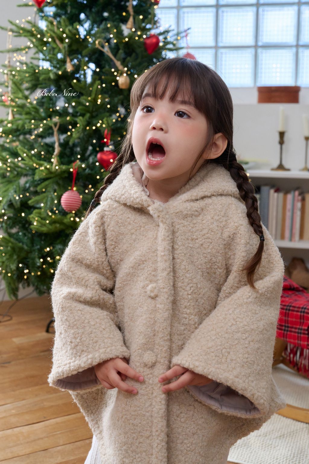 2_래빗망토코트_모델컷9