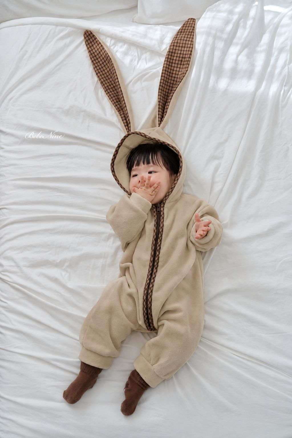 2_래빗스노우우주복_모델컷58