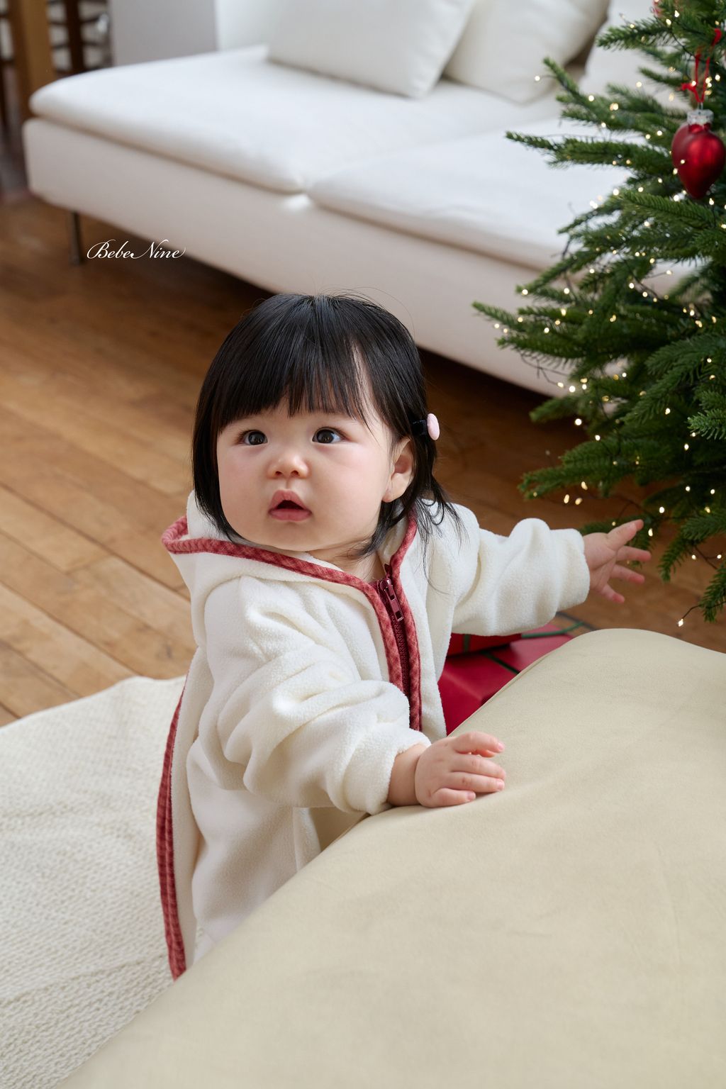 2_래빗스노우우주복_모델컷9