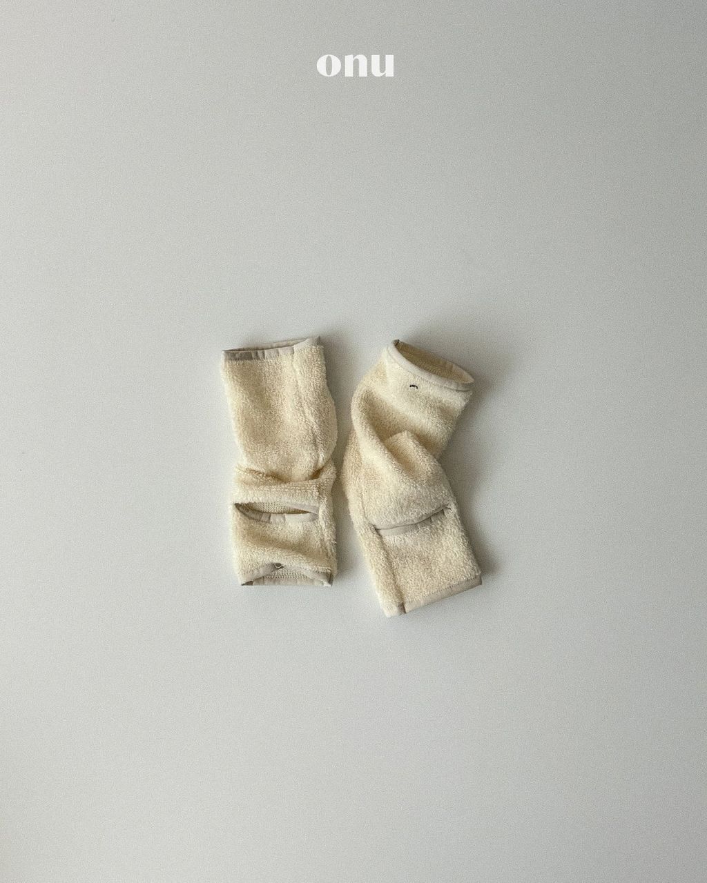 1_3