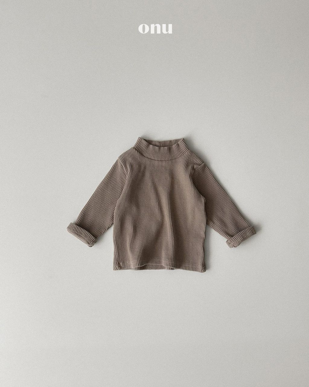 1_5