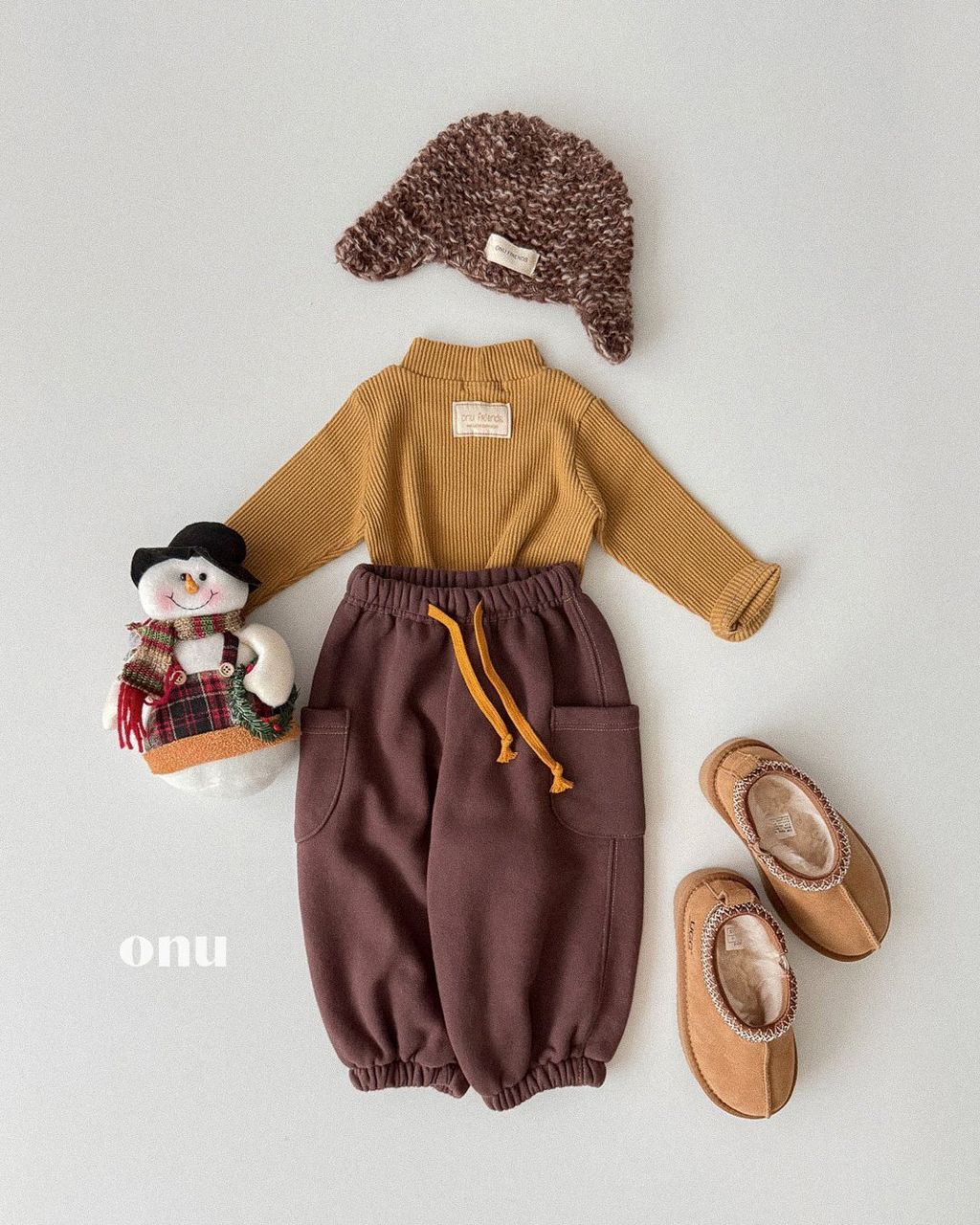 1_8