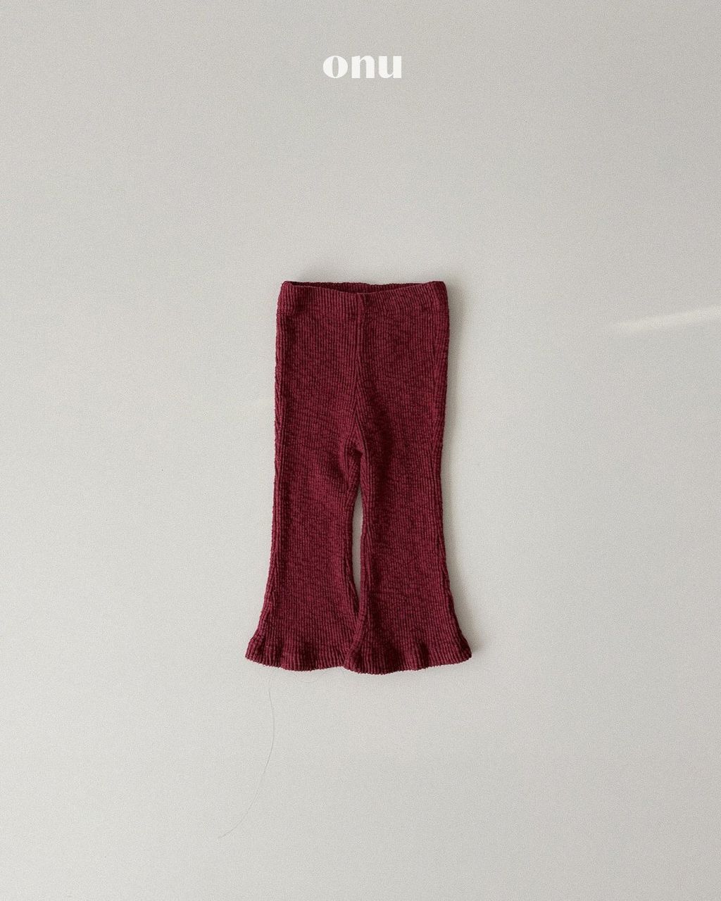 1_5