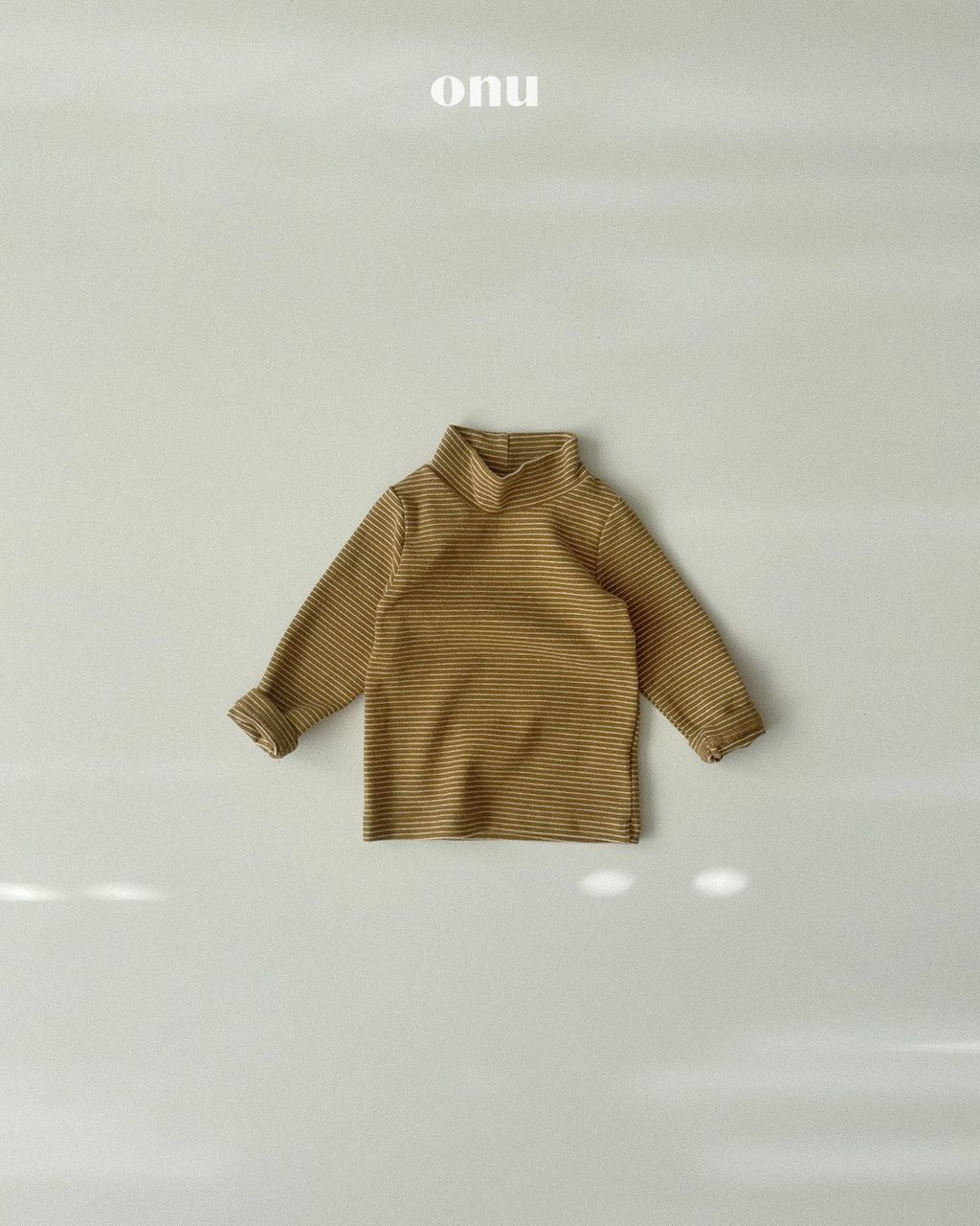 1_5