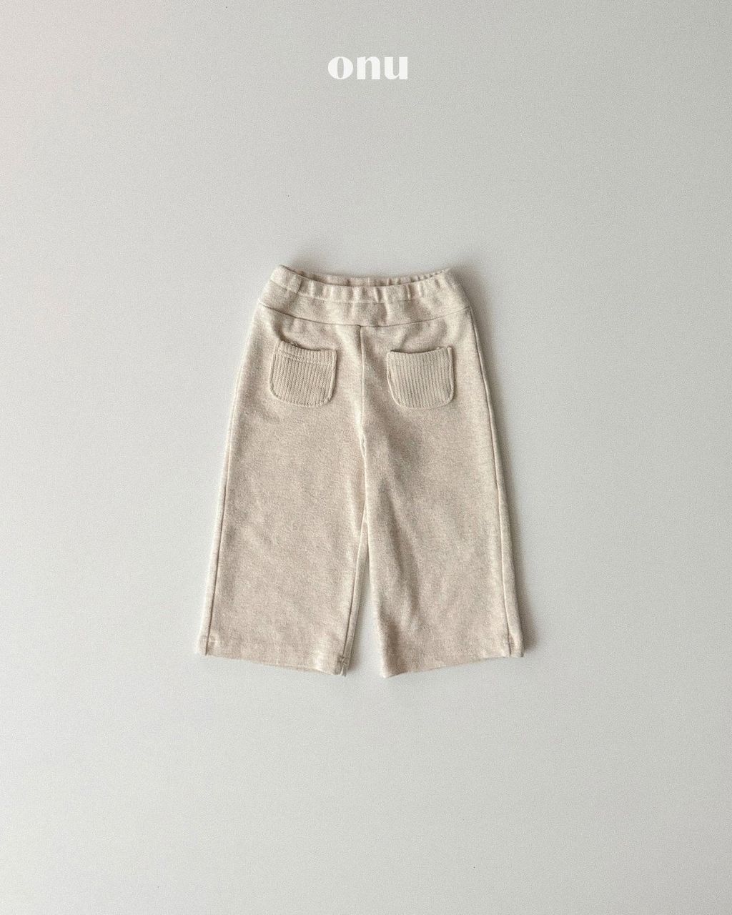 1_3