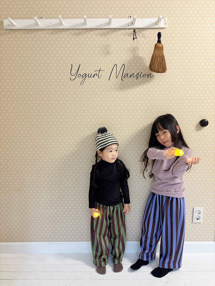 img_l_182