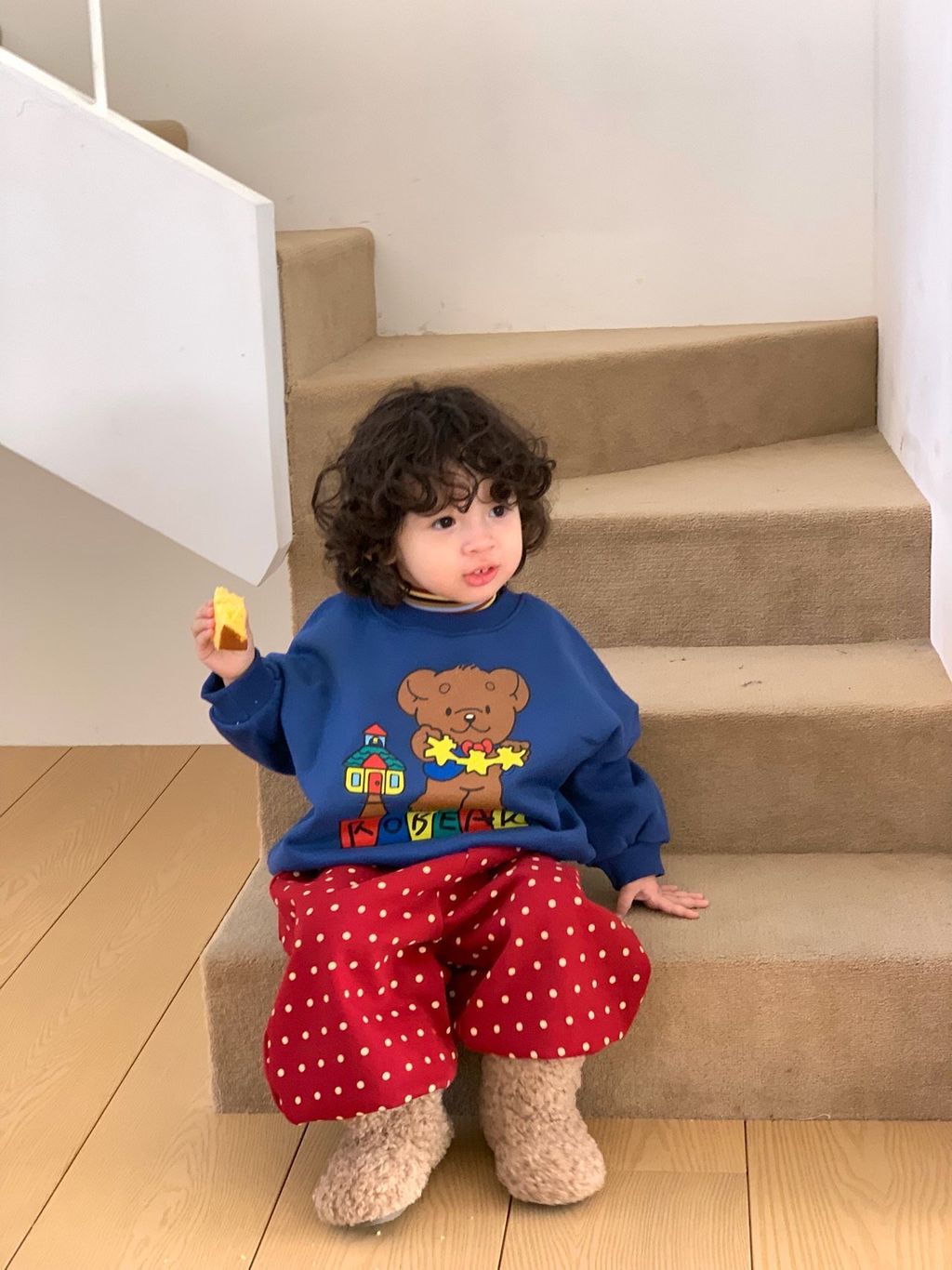 45_14