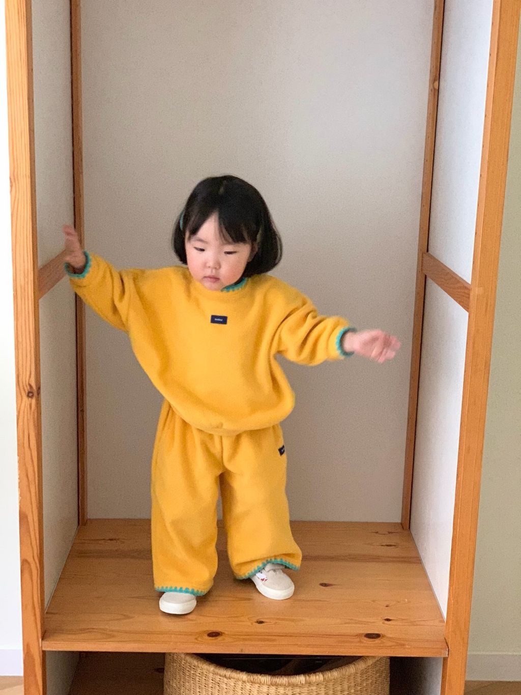 21_11
