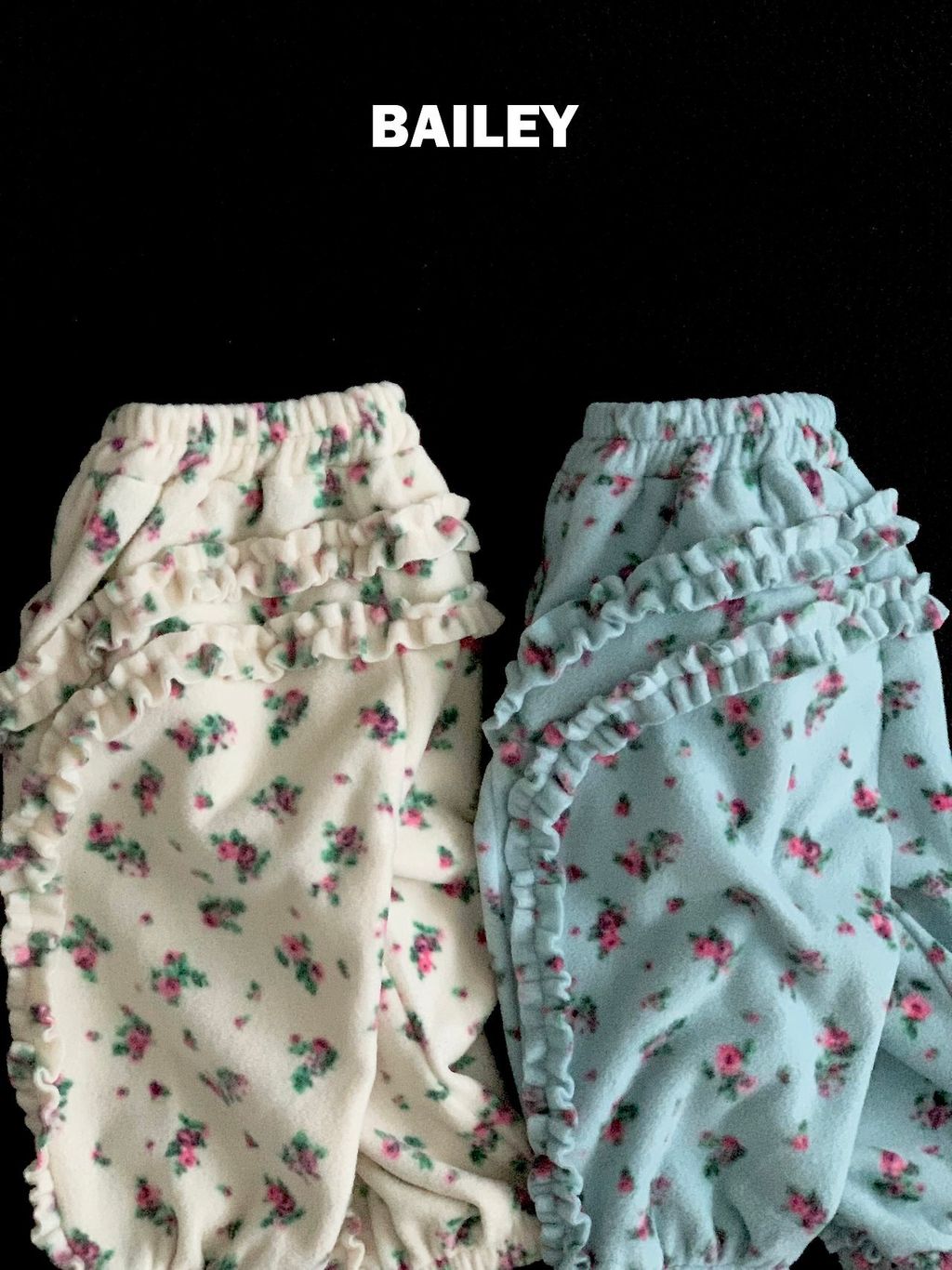16_9
