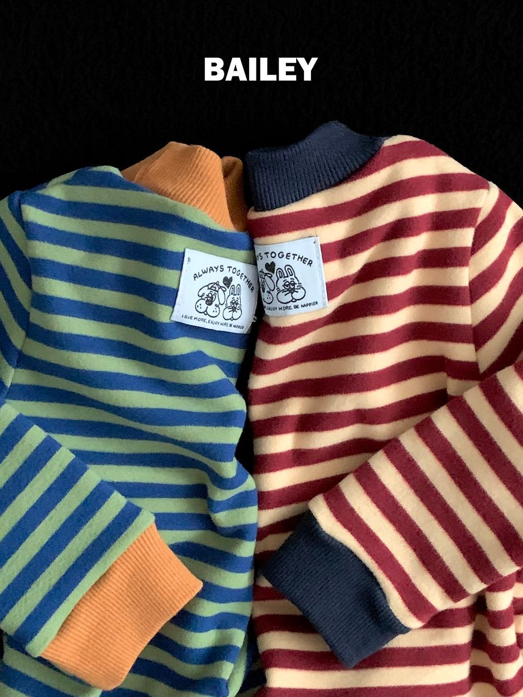 30_9