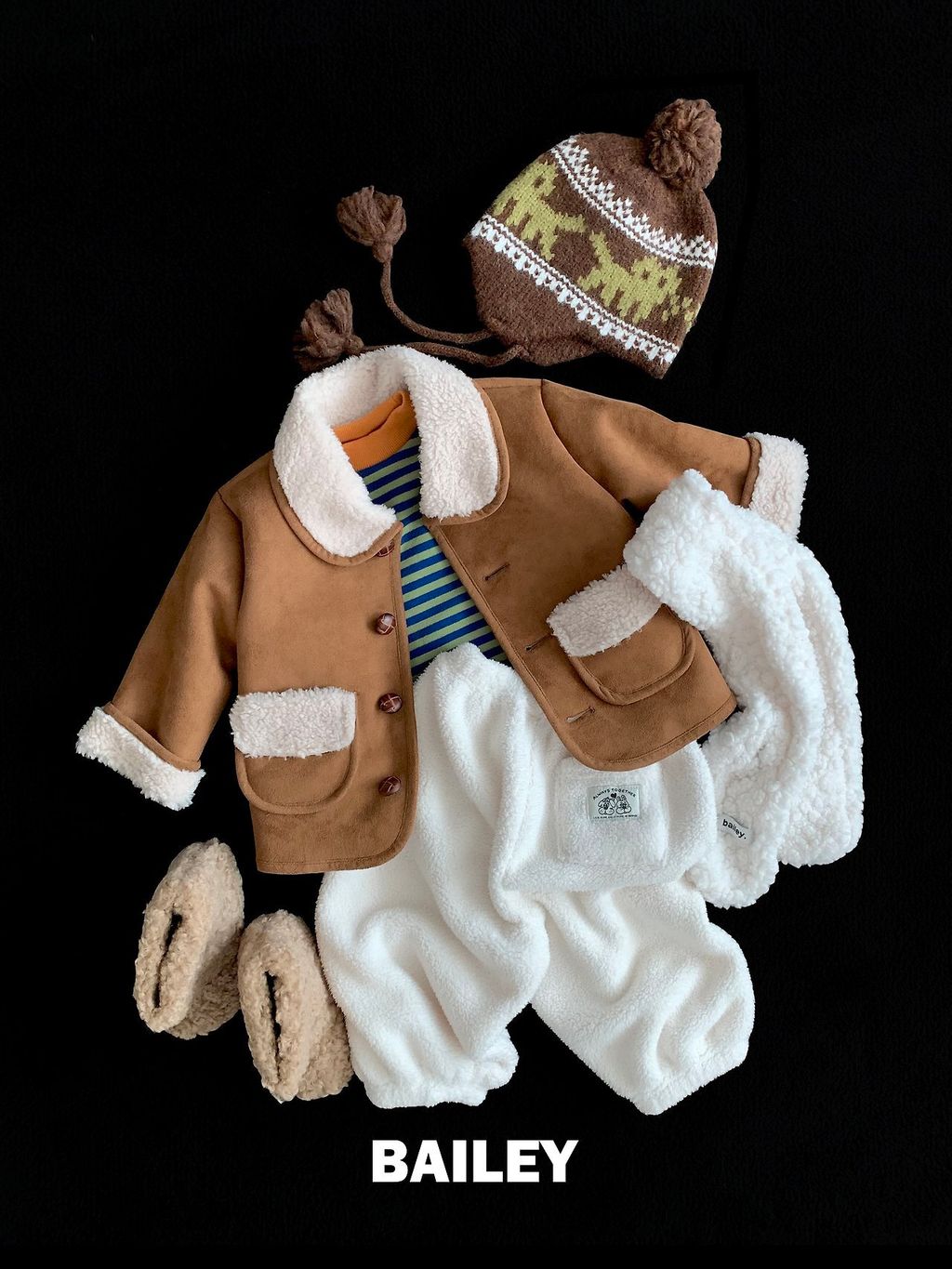 30_10