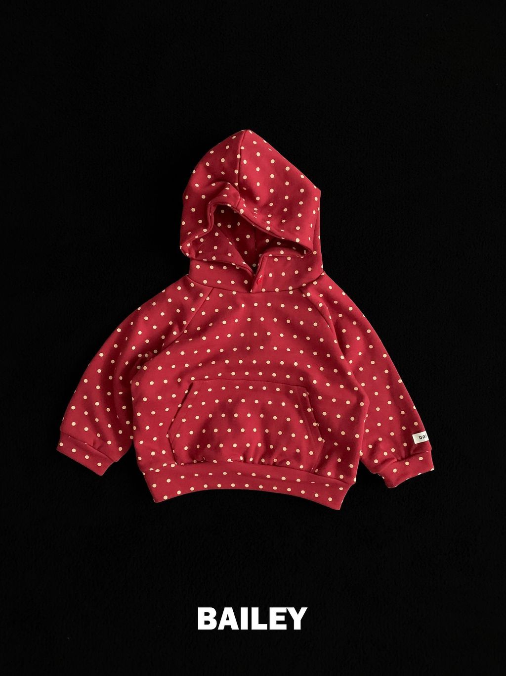 18_3