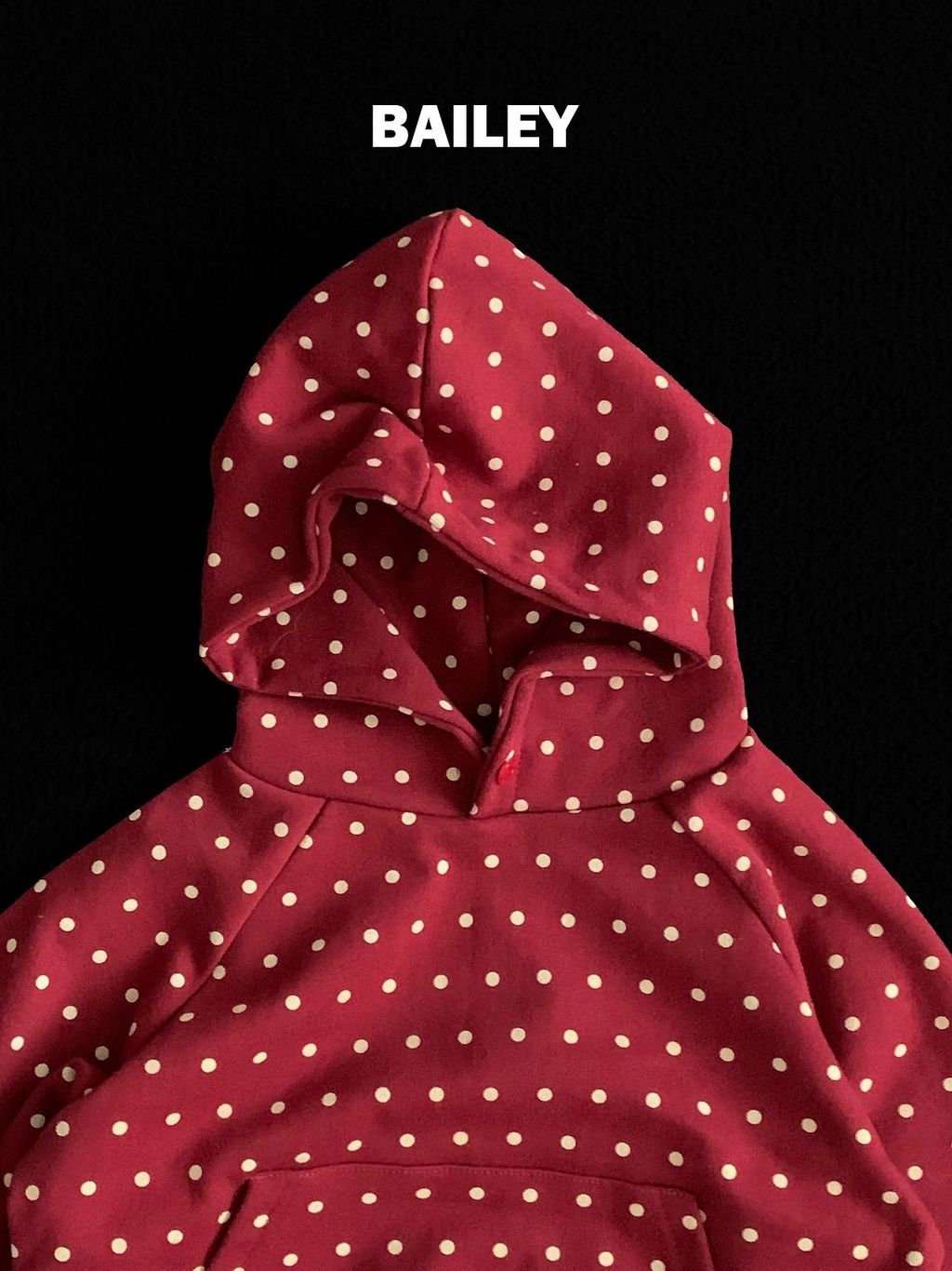 18_4