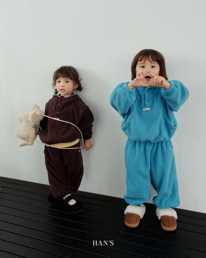 img_l_296