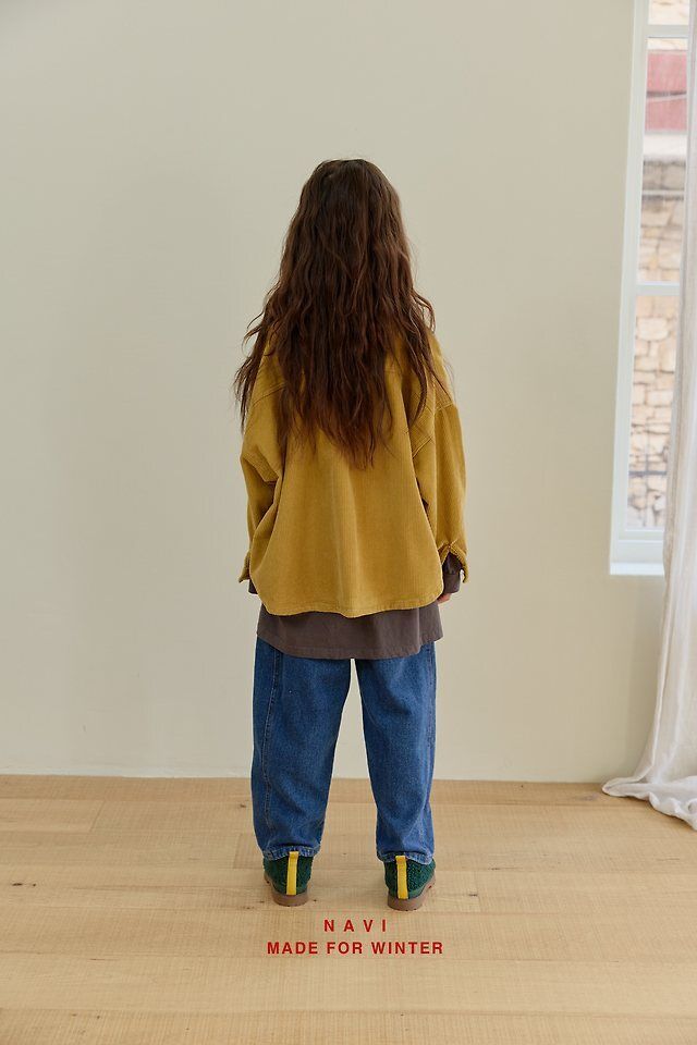 img_l_688