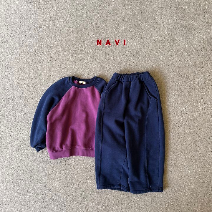 img_l_339