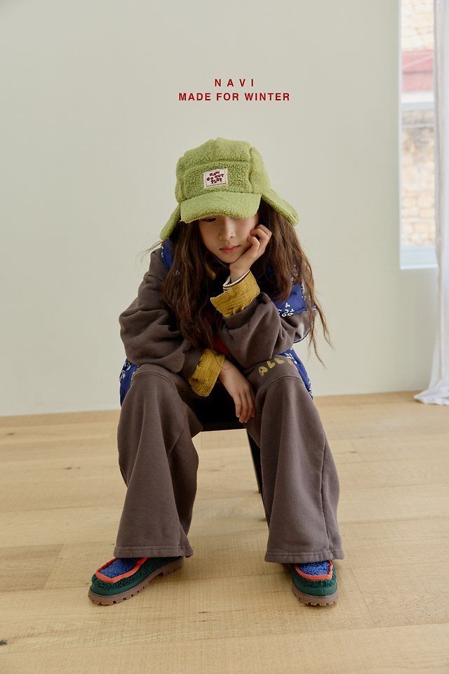 img_l_361