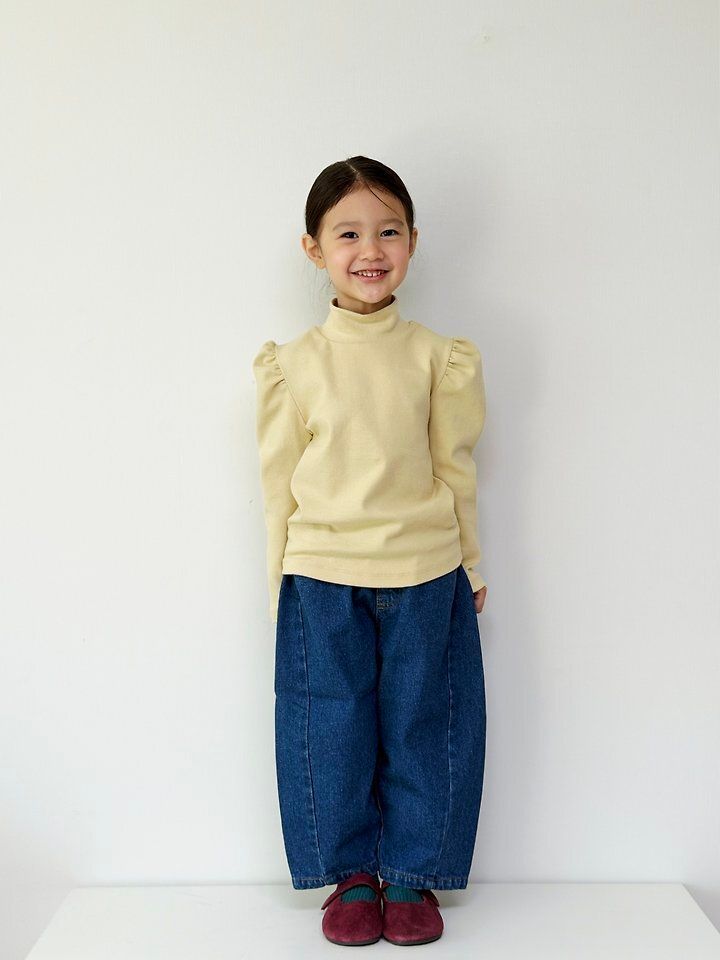 img_l_27