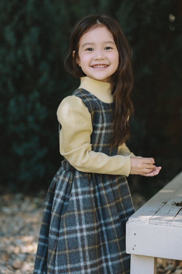 img_l_16