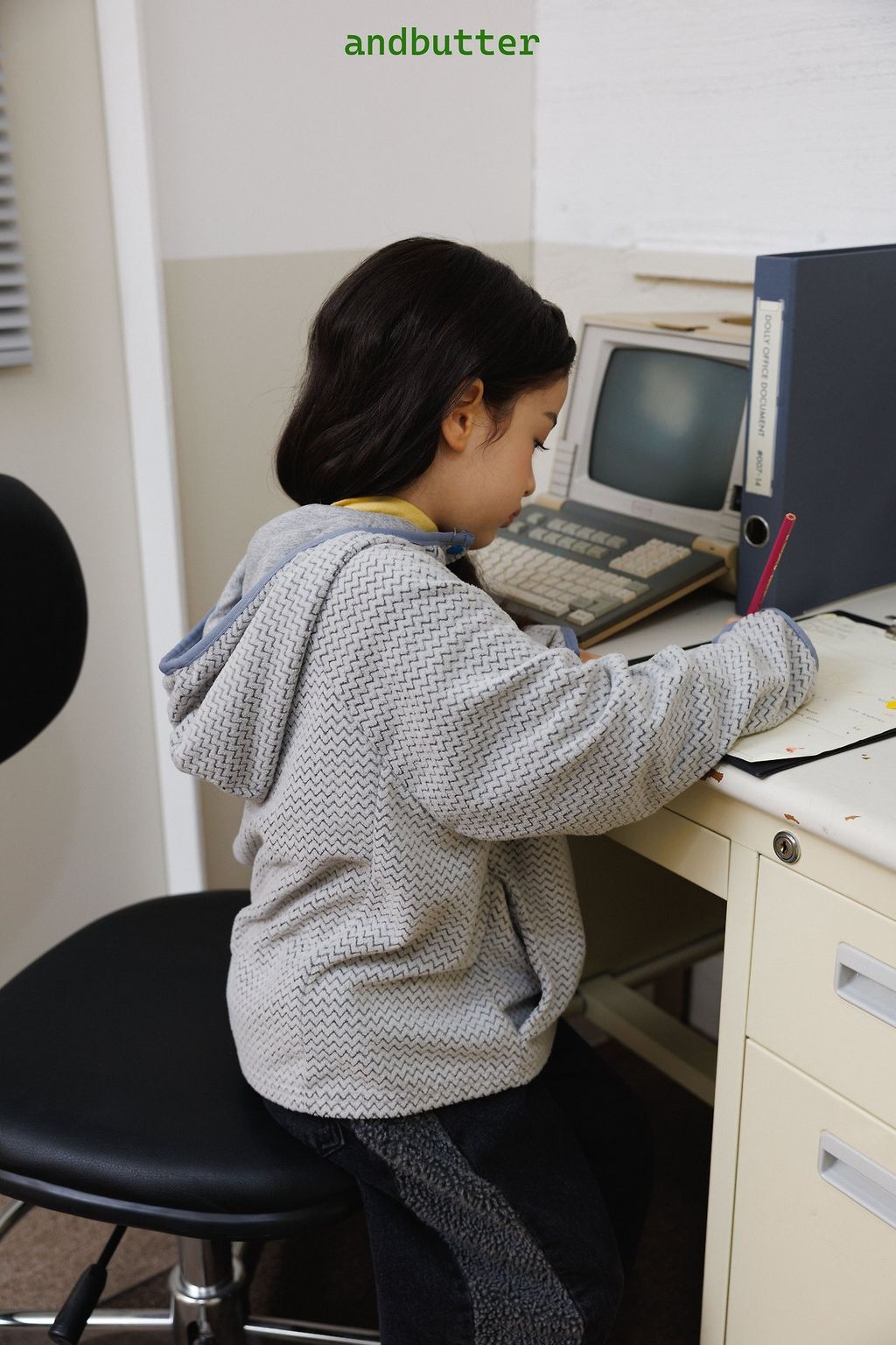 29