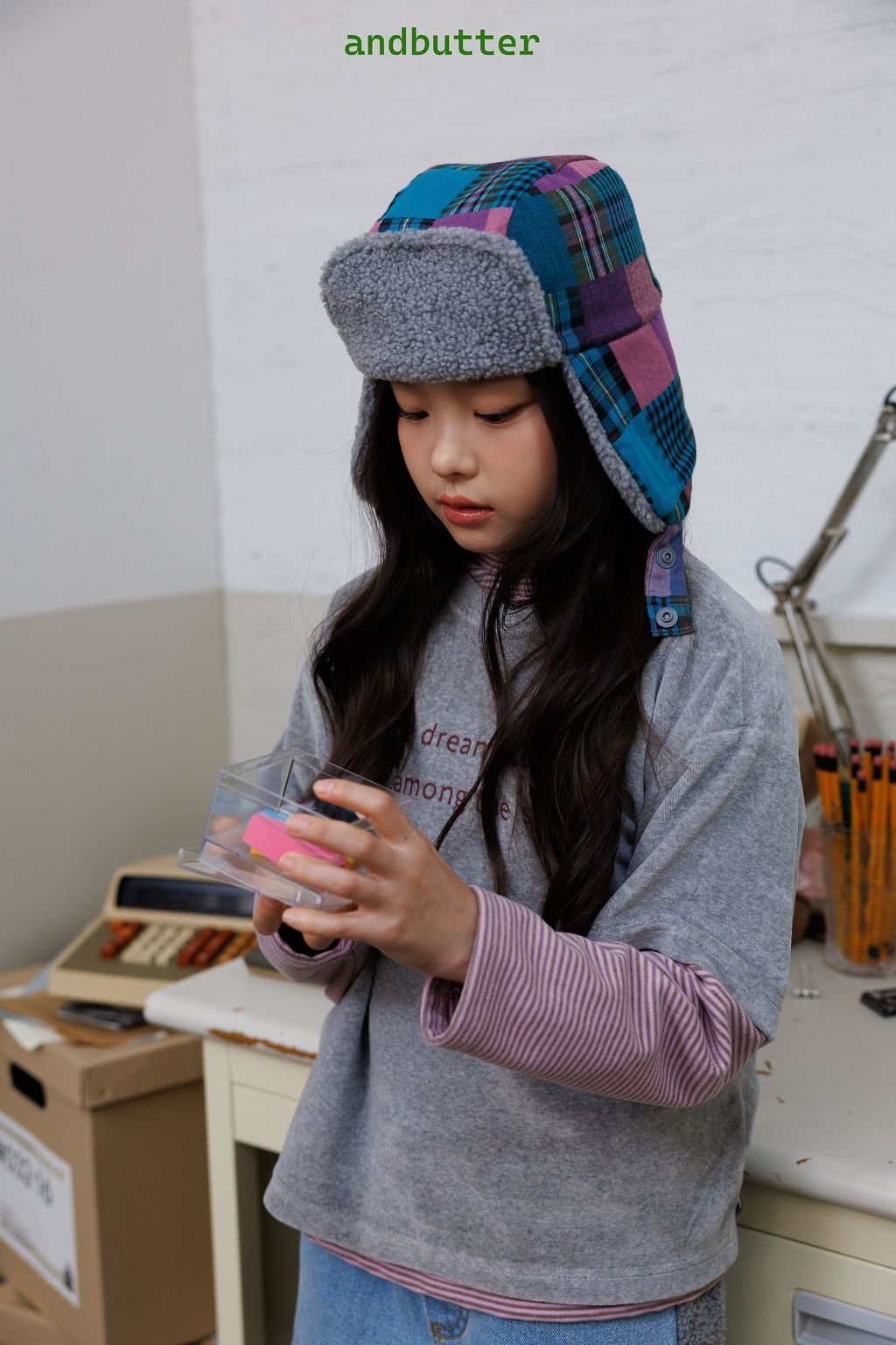 31
