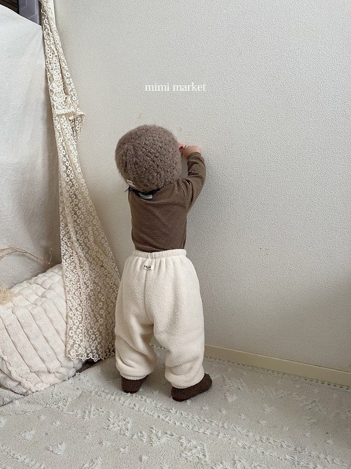 img_l_44
