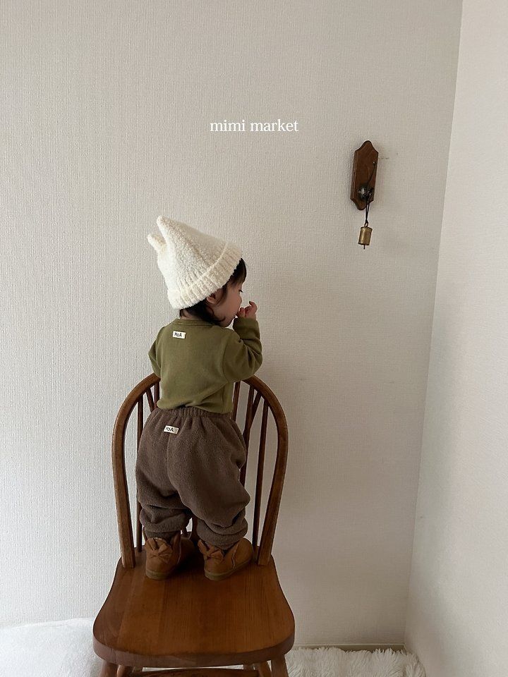 img_l_51