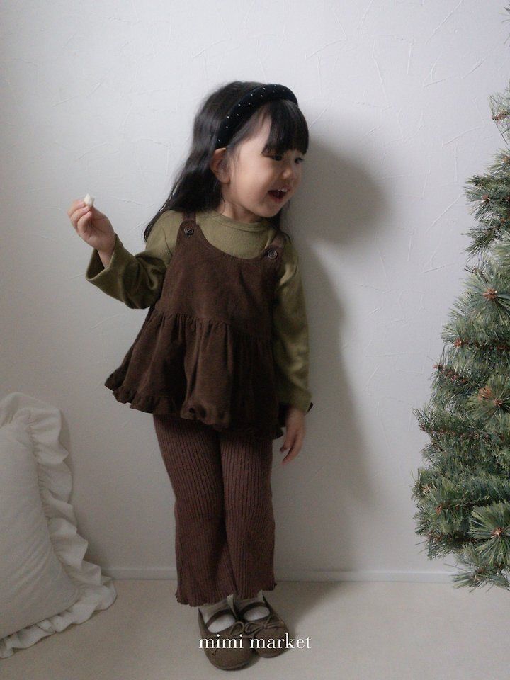 img_l_681